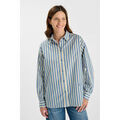 Chemise Le Temps des Cerises Chemise ana Grenoble