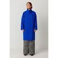 Manteaux sur Grenoble : Manteau Skfk WCT00017