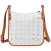 Sac Bandouliere Arthur & Aston Sac porte travers Arthur et Aston Ref 57968 F Beig