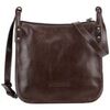 Sac Bandouliere Arthur & Aston Sac porte travers Arthur et Aston Ref 57968 J Cafe