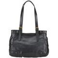Sacs &agrave; mains sur Grenoble : Sac a main Arthur & Aston Sac a main Arthur et Aston Ref 67409 A Noir 29*20*13 cm