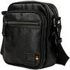 Sac Bandouliere Lois Norwalk
