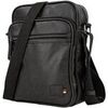 Sac Bandouliere Lois Norwalk