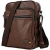 Sac Bandouliere Lois Norwalk
