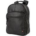 Sac a dos Lois Norwalk