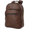 Sac a dos Lois Norwalk