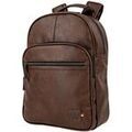 Sac a dos Lois Norwalk