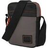 Sac Bandouliere Lois Irving