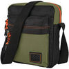 Sac Bandouliere Lois Irving