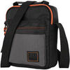 Sac Bandouliere Lois Irving