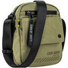 Sac Bandouliere Lois Glen