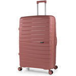 Valise Itaca Nilo