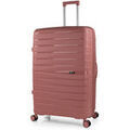 Sacs de voyage sur Grenoble : Valise Itaca Nilo