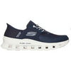 Baskets Skechers GLIDE-STEP PRO/ - Marine - 41