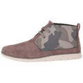 Bottes UGG Boot CHAUSSURE HOMME Grenoble