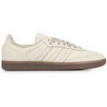 Baskets basses adidas Samba Og