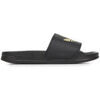 Claquettes adidas Adilette Lite W