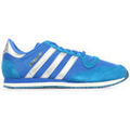 Baskets homme sur Grenoble : Baskets basses adidas Galaxy Og