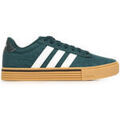 Baskets homme sur Grenoble : Baskets basses adidas Daily 4.0