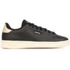 Baskets basses adidas Urban Court