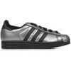 Baskets basses adidas Superstar II W