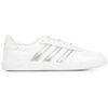 Baskets basses adidas Breaknet Sleek