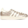 Baskets basses adidas Superstar II W