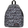 Sac a dos Eastpak Day Pak'r