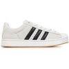 Baskets basses adidas Superstar St