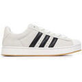 Baskets basses adidas Superstar St
