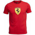 T-shirt Puma Tee-shirt T-shirt FERRARI Grenoble