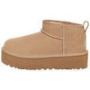 Bottes enfant UGG Boot K-Classic Ultra Mini