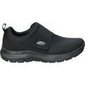 Baskets basses Skechers 115388