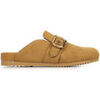 Mules Guess Galavanta