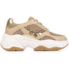 Baskets basses Guess Harpaa