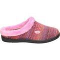 Chaussons / Pantoufles sur Grenoble : Chaussons Calz. Roal 116531