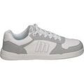 Baskets homme sur Grenoble : Baskets basses MTNG 115073