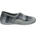 Chaussons Cosdam 116577