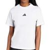 T-shirt adidas W 3s Sj T