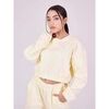 Veste Project X Paris Sweat-Shirt F222123