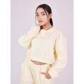 Vestes sur Grenoble : Veste Project X Paris Sweat-Shirt F222123