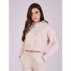 Veste Project X Paris Hoodie F222120