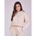 Vestes sur Grenoble : Veste Project X Paris Hoodie F222120