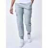 Pantalon Project X Paris Pantalon F224141
