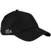 Casquette Lacoste Casquette de baseball avec logo