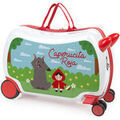 Valise Itaca Happy Fun Days