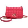 Sac a main Maria Celine -
