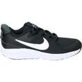 Chaussures enfants sur Grenoble : Baskets enfant Nike 110798