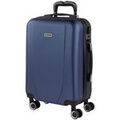 Valise Itaca Tiber