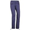Pantalon E9 Onda Slim 2